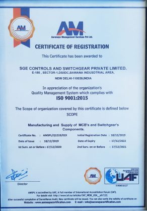 certificate-of-registration